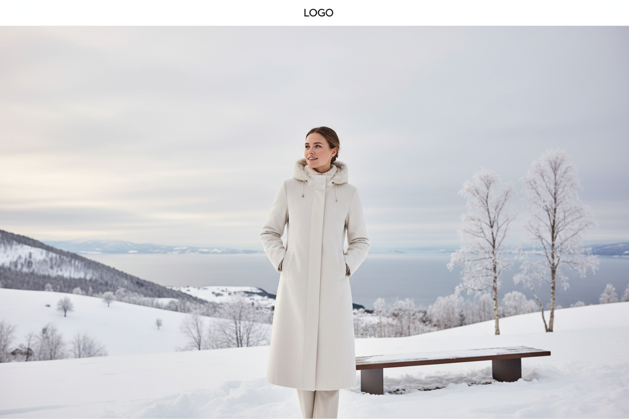 LIV loungesett banner